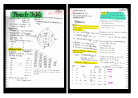 Periodic_table_2_kBI_BACKUP_@THEGODZILLAOFFICIAL_EXTRECTED_BY_@KOTA.pdf